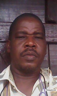 me - click for next photo