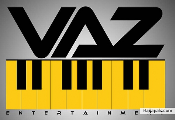 VAZ ENTERTAINMENT - click for next photo