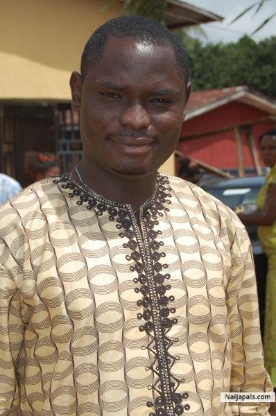 Don - click for next photo