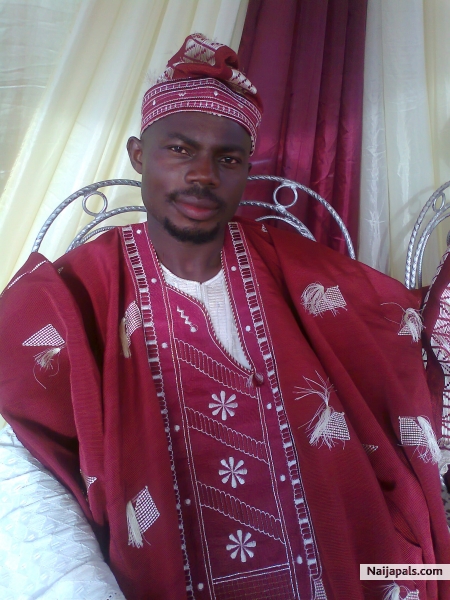 na god - click for next photo