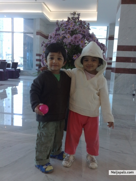  - click for next photo