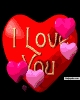 Luv - click for next photo