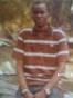 ME - click for next photo