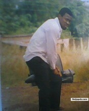  - click for next photo