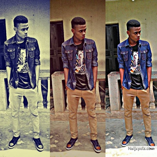  - click for next photo