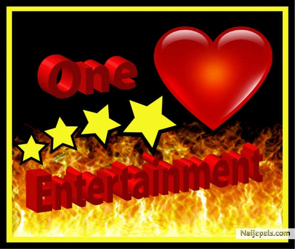 One Love Entertainment Invites you all come party with us on our Lunching - click for next photo