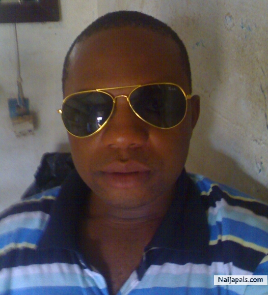 dis is me - click for next photo