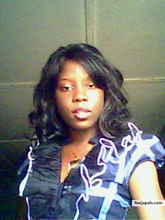 mee - click for next photo