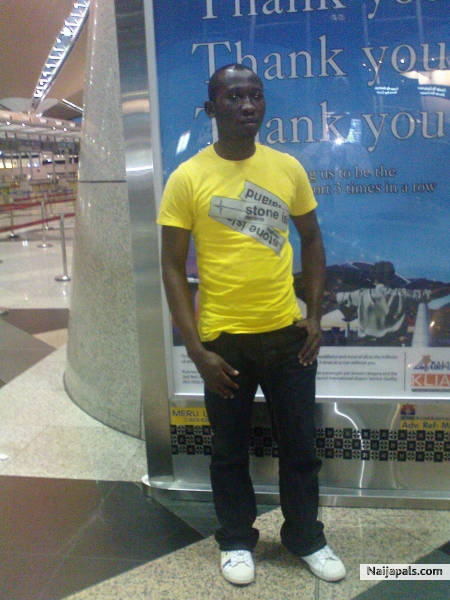  - click for next photo