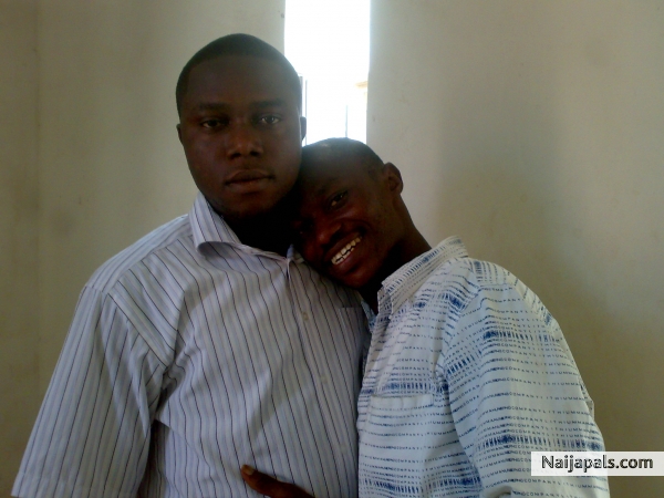kaiye - click for next photo