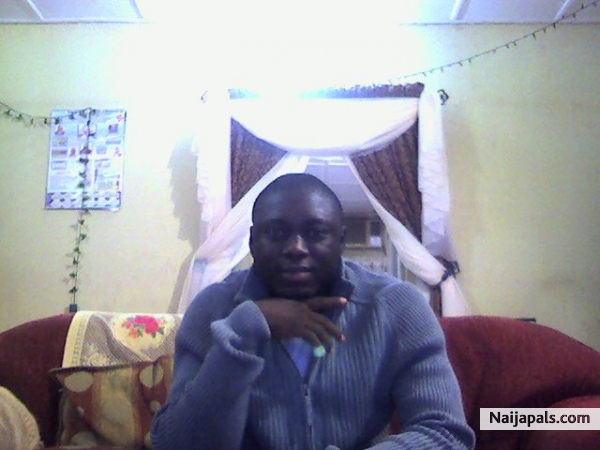 just keepin it cool... u know cos realities has no reset botton down here - click for next photo