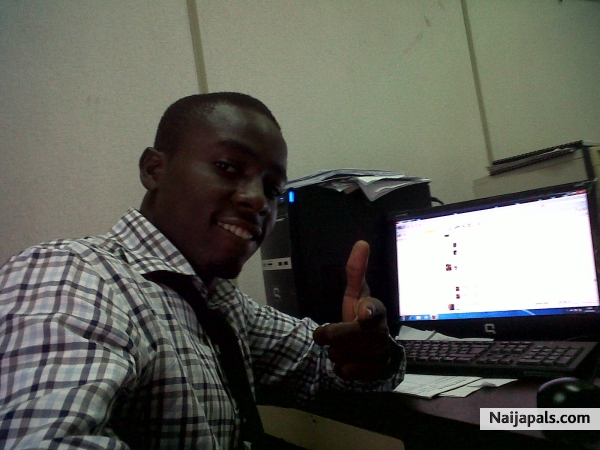office time - click for next photo