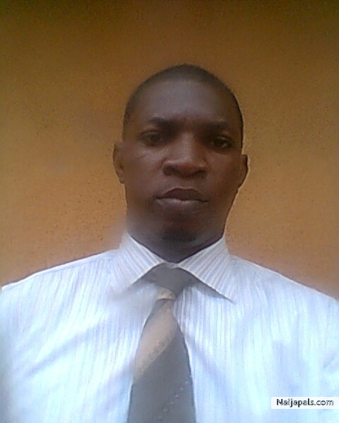 Me,mysef & i - click for next photo
