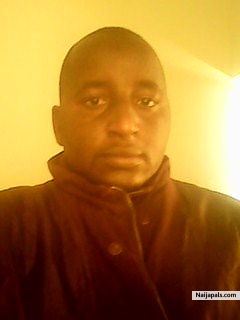DBT - click for next photo