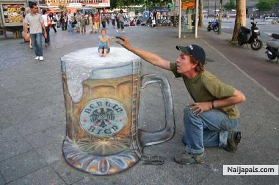 0kTObErFesT - click for next photo