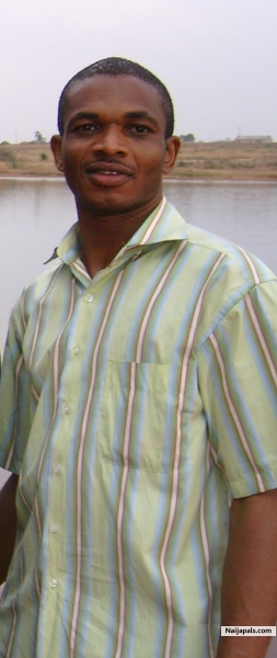 nelsonkem