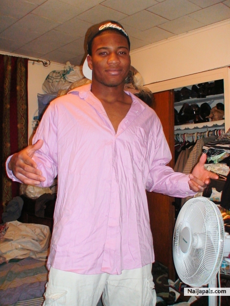 yoo - click for next photo