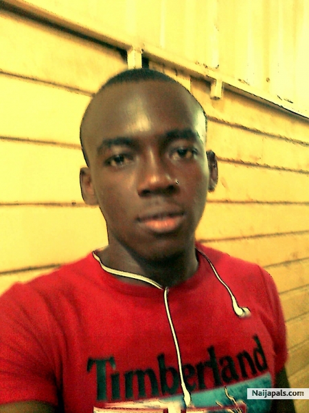 baba God noni. - click for next photo