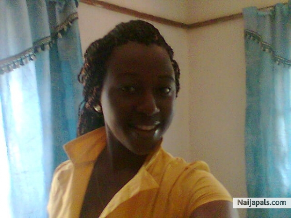 I dont like braids... - click for next photo