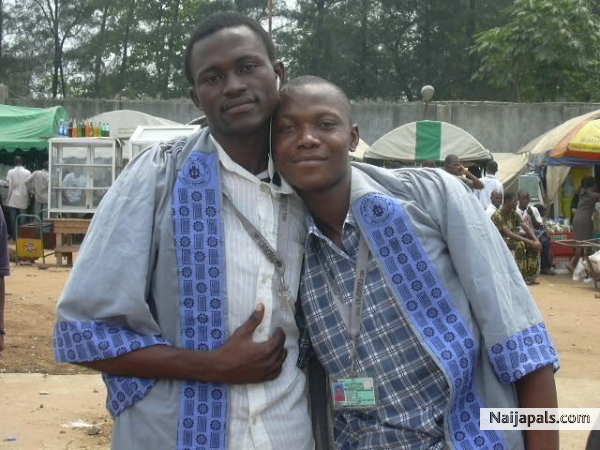My PADDEE - click for next photo