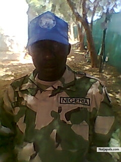 Sam 1.jpg - click for next photo
