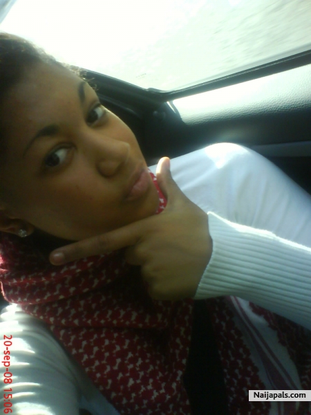 jupp thats me :) - click for next photo