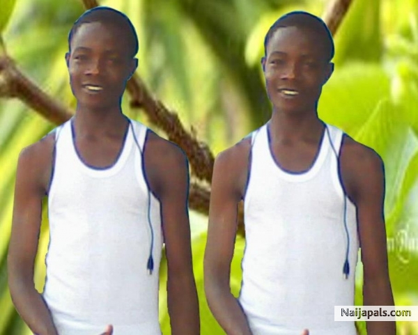  - click for next photo