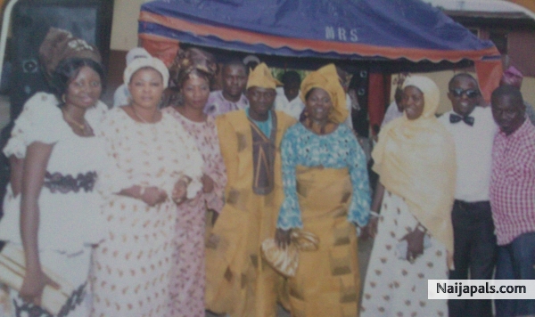 Weddn - click for next photo