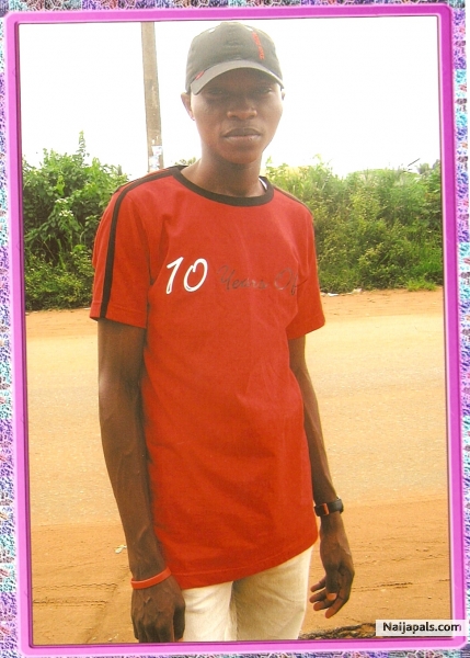 my pix - click for next photo
