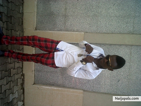 me - click for next photo