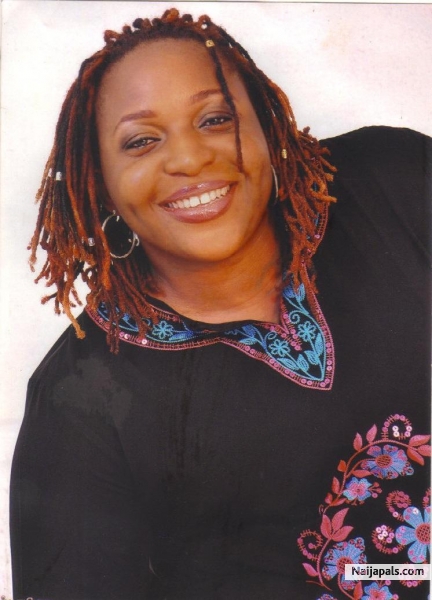 Beautiful me! - click for next photo