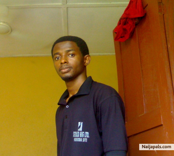 me - click for next photo