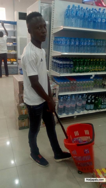 bbf wataboi - click for next photo
