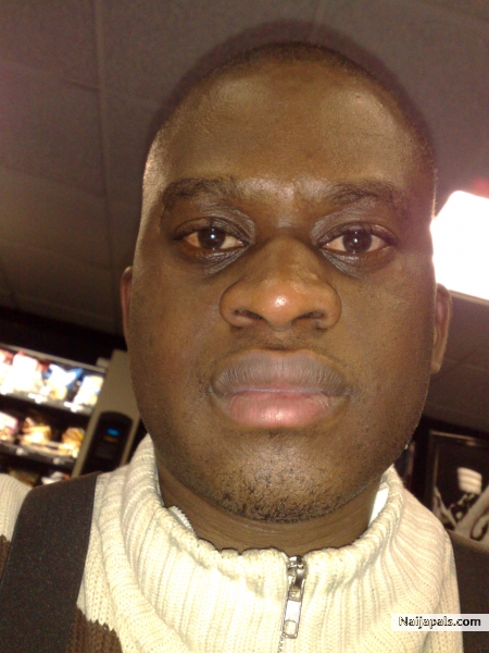 hello - click for next photo