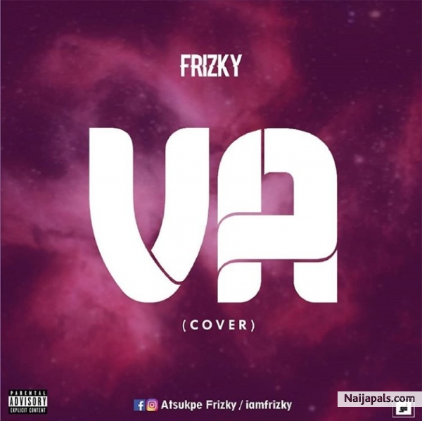 Va (cover)