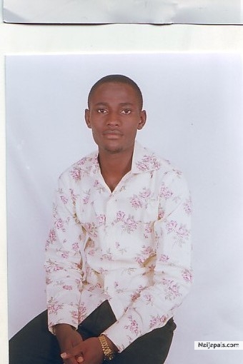 oluomo - click for next photo