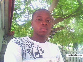 meeeeeee - click for next photo