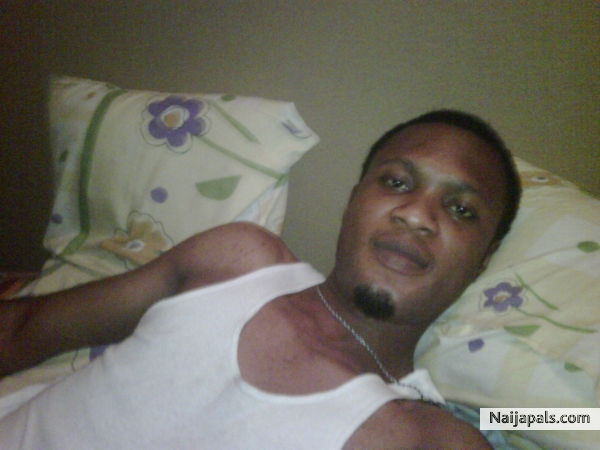 just meee - click for next photo