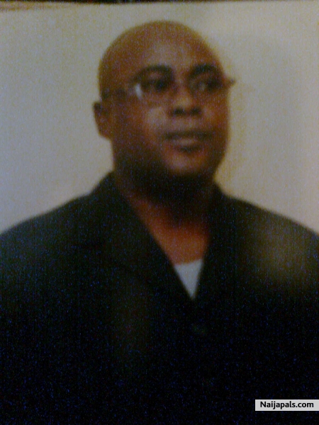 One with God..... - click for next photo