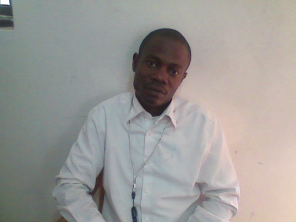STUDENT - click for next photo
