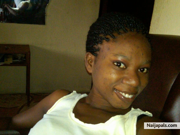 just mii - click for next photo