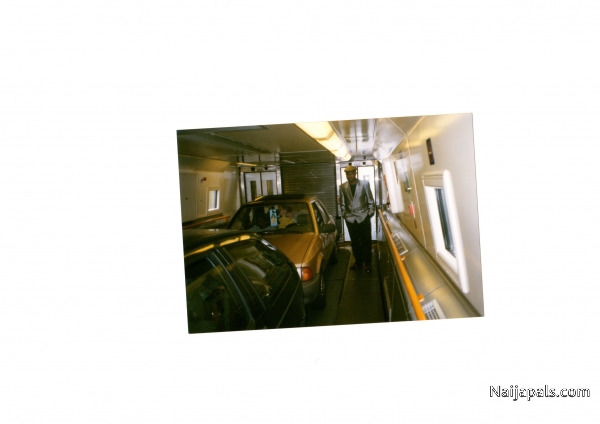  - click for next photo