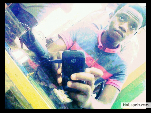 :) - click for next photo