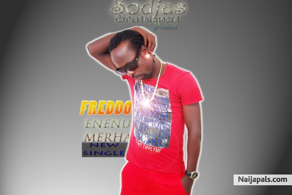 song idem