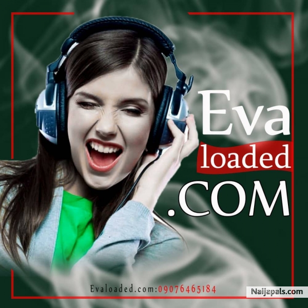 Promoter || web developer|| musician - click for next photo