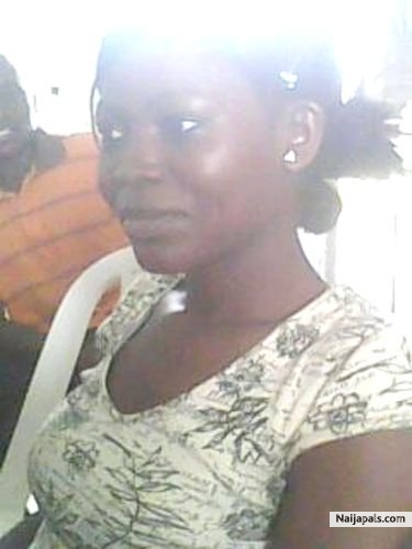 port harcourt - click for next photo