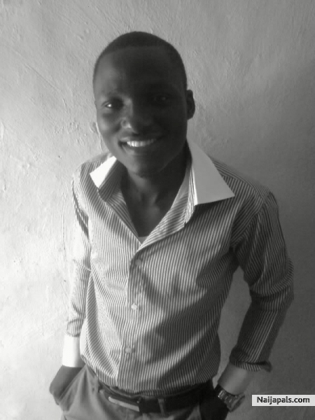 kenybabs - click for next photo