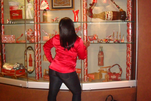  - click for next photo