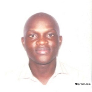 onny - click for next photo