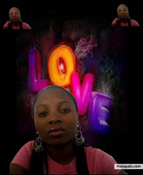 swt gal - click for next photo
